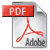 PDF 履歴書